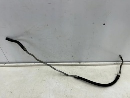 Rura Opel Insignia A 08-17r. 2.0 CDTi przewód wąż wspomagania maglownicy
