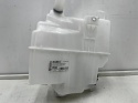 Zbiorniczek spryskiwaczy Mazda 3 BM 13-19r. nowy zbiornik dwie pompki 45c2zbs-2