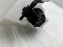 Zbiorniczek spryskiwaczy Mazda 3 BM 13-19r. nowy zbiornik dwie pompki 45c2zbs-2