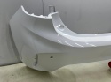 Zderzak tylny MG 3 III 24r.- tył 3XPDC P11222221