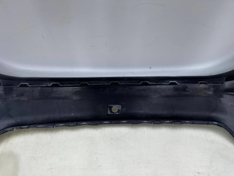 Zderzak tylny MG 3 III 24r.- tył 3XPDC P11222221