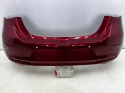 Zderzak tylny Mazda 2 DJ 23r.- Lift tył 4XPDC D43N-50221