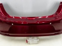 Zderzak tylny Mazda 2 DJ 23r.- Lift tył 4XPDC D43N-50221