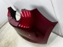 Zderzak tylny Mazda 2 DJ 23r.- Lift tył 4XPDC D43N-50221