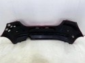 Zderzak tylny Mazda 2 DJ 23r.- Lift tył 4XPDC D43N-50221