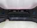 Zderzak tylny Mazda 2 DJ 23r.- Lift tył 4XPDC D43N-50221