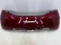 Zderzak tylny Peugeot 208 1 I 12-19r. tył 9676505677