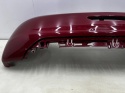 Zderzak tylny Peugeot 208 1 I 12-19r. tył 9676505677