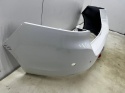 Zderzak tylny Peugeot 308 T9 2 II SW Kombi 13-21r. tył 6XPDC 9800996477