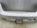 Zderzak tylny Peugeot 308 T9 2 II SW Kombi 13-21r. tył 6XPDC 9800996477