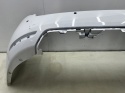 Zderzak tylny Peugeot 308 T9 2 II SW Kombi 13-21r. tył 6XPDC 9800996477