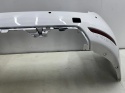 Zderzak tylny Peugeot 308 T9 2 II SW Kombi 13-21r. tył 6XPDC 9800996477
