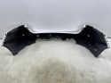 Zderzak tylny Peugeot 308 T9 2 II SW Kombi 13-21r. tył 6XPDC 9800996477