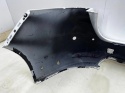 Zderzak tylny Peugeot 308 T9 2 II SW Kombi 13-21r. tył 6XPDC 9800996477