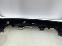 Zderzak tylny Peugeot 308 T9 2 II SW Kombi 13-21r. tył 6XPDC 9800996477