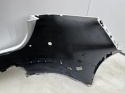 Zderzak tylny Peugeot 308 T9 2 II SW Kombi 13-21r. tył 6XPDC 9800996477