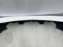 Zderzak tylny Peugeot 308 T9 2 II SW Kombi 13-21r. tył 6XPDC 9800996477