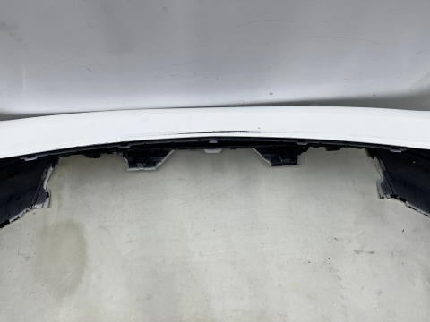 Zderzak tylny Peugeot 308 T9 2 II SW Kombi 13-21r. tył 6XPDC 9800996477