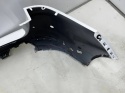 Zderzak tylny Peugeot 308 T9 2 II SW Kombi 13-21r. tył 6XPDC 9800996477