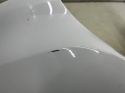 Zderzak tylny Peugeot 308 T9 2 II SW Kombi 13-21r. tył 6XPDC 9800996477