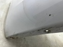 Zderzak tylny Peugeot 308 T9 2 II SW Kombi 13-21r. tył 6XPDC 9800996477