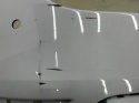 Zderzak tylny Peugeot 308 T9 2 II SW Kombi 13-21r. tył 6XPDC 9800996477