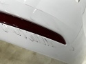 Zderzak tylny Peugeot 308 T9 2 II SW Kombi 13-21r. tył 6XPDC 9800996477
