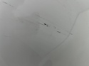 Zderzak tylny Peugeot 308 T9 2 II SW Kombi 13-21r. tył 6XPDC 9800996477