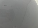 Zderzak tylny Peugeot 308 T9 2 II SW Kombi 13-21r. tył 6XPDC 9800996477