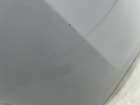 Zderzak tylny Peugeot 308 T9 2 II SW Kombi 13-21r. tył 6XPDC 9800996477