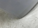 Zderzak tylny Peugeot 308 T9 2 II SW Kombi 13-21r. tył 6XPDC 9800996477
