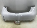 Zderzak tylny Renault Zoe 12-24r. tył 850101003R