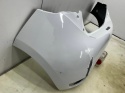 Zderzak tylny Renault Zoe 12-24r. tył 850101003R