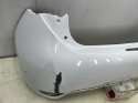 Zderzak tylny Renault Zoe 12-24r. tył 850101003R