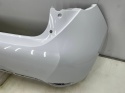 Zderzak tylny Renault Zoe 12-24r. tył 850101003R