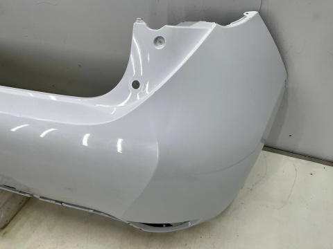 Zderzak tylny Renault Zoe 12-24r. tył 850101003R