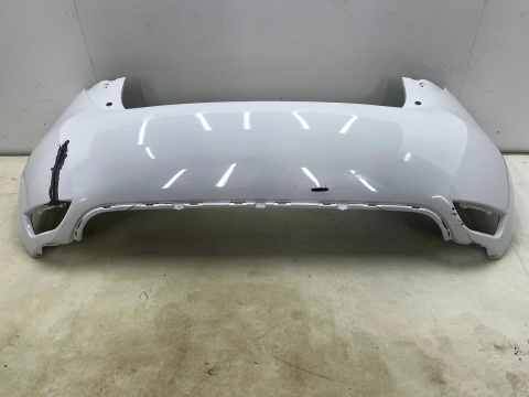 Zderzak tylny Renault Zoe 12-24r. tył 850101003R