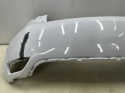 Zderzak tylny Renault Zoe 12-24r. tył 850101003R