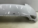 Zderzak tylny Renault Zoe 12-24r. tył 850101003R
