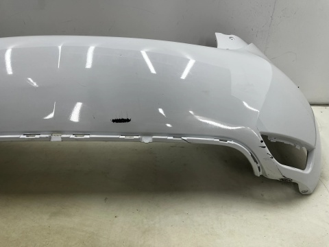 Zderzak tylny Renault Zoe 12-24r. tył 850101003R