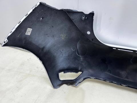 Zderzak tylny Renault Zoe 12-24r. tył 850101003R