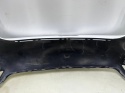 Zderzak tylny Renault Zoe 12-24r. tył 850101003R