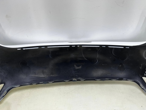 Zderzak tylny Renault Zoe 12-24r. tył 850101003R