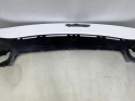 Zderzak tylny Renault Zoe 12-24r. tył 850101003R