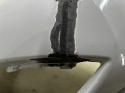 Zderzak tylny Renault Zoe 12-24r. tył 850101003R