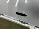 Zderzak tylny Renault Zoe 12-24r. tył 850101003R