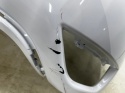 Zderzak tylny Renault Zoe 12-24r. tył 850101003R