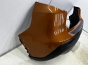 Zderzak tylny Suzuki Vitara 2 II 15-18r. Przedlift tył 71811-54P