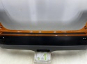 Zderzak tylny Suzuki Vitara 2 II 15-18r. Przedlift tył 71811-54P