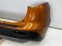 Zderzak tylny Suzuki Vitara 2 II 15-18r. Przedlift tył 71811-54P